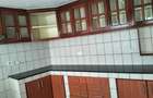 4 Bed Townhouse with En Suite in Westlands Area - 9