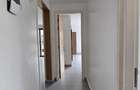 3 Bed Apartment with En Suite at Muthangari - 16