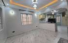 3 Bed House with En Suite in Ruiru - 6