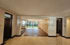 5 Bed Townhouse with En Suite in Lavington - 2
