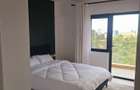 Furnished 3 Bed Apartment with En Suite at Othaya - 5