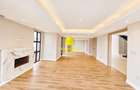 4 Bed Townhouse with En Suite in Runda - 2