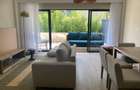 Furnished 2 Bed Apartment with En Suite in Riverside - 2