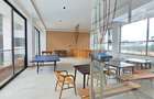 4 Bed Apartment with En Suite at Loresho Ridge - 18