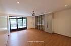 6 Bed House with Garden in Runda - 8