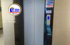 3 Bed Apartment with En Suite in Nyali Area - 11
