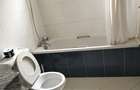 3 Bed Townhouse with En Suite in Spring Valley - 13