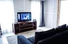 4 Bed House in Spring Valley - 11