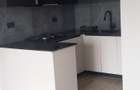 2 Bed Apartment with En Suite in Upper Hill - 1