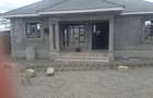 4 Bed House with En Suite in Ongata Rongai - 10