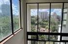 4 Bed Apartment with En Suite at Riverside Drive - 2