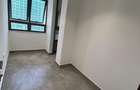 2 Bed Apartment with En Suite at Mwanzi Road - 17