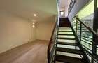4 Bed Townhouse with En Suite in Lavington - 10