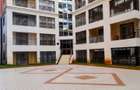 4 Bed House with En Suite at Kilimani - 2