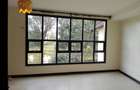 5 Bed House with En Suite in Karen - 12