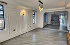 4 Bed House with En Suite at Rimpa Road - 8