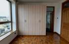 3 Bed Apartment with En Suite at Othaya Road - 11