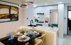 2 Bed Apartment with En Suite at 2026-420 2 Bed - 26