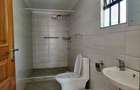 5 Bed House with En Suite in Tigoni - 14