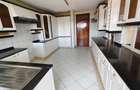 4 Bed Apartment with Parking in Kileleshwa - 1