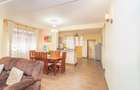 3 Bed House with En Suite in Kitengela - 11