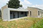 3 Bed House with En Suite in Tigoni - 23