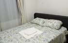 Furnished 2 Bed Apartment with En Suite at Ngumba Ln - 16