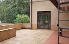 4 Bed Townhouse with En Suite at Rosslyn Lone Tree Road 55 - 7