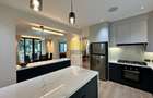 5 Bed House in Tigoni - 5