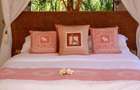4 Bed House with En Suite at Vipingo Ridge - 8