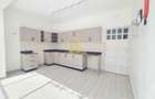 2 Bed House with En Suite at Karen - 3