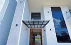 4 Bed House with En Suite in Tatu City - 15