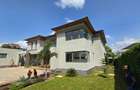 5 Bed House with En Suite in Kiambu Road - 4