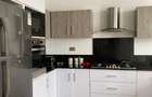 Furnished 3 Bed Apartment with En Suite in Kileleshwa - 5