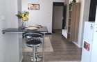 1 Bed Apartment with En Suite in Naivasha Road - 10