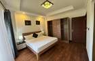 Serviced 2 Bed Apartment with En Suite in Ngong Road - 8