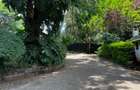 4 Bed House with En Suite at Off Ruaka Road - 4