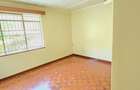 4 Bed Townhouse with En Suite at Laikipia Road - 15