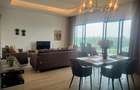 Furnished 3 Bed Apartment with Swimming Pool at Few Minutes Drive To Gigiri - 9