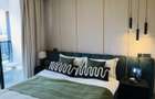 1 Bed House with En Suite in Westlands Area - 4