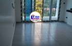 3 Bed Apartment with En Suite in Nyali Area - 2