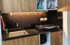 Serviced Studio Apartment with En Suite at Naivasha Road - 8