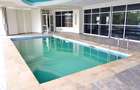 5 Bed Apartment in Spring Valley - 20