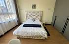 Furnished 3 Bed Apartment with En Suite at Kilimani - 10