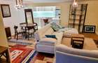 1 Bed House with En Suite in Kitisuru - 6