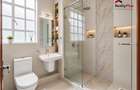 3 Bed Apartment with En Suite at Ngong Road - 5