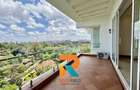 3 Bed Apartment with En Suite in Parklands - 6