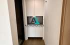 1 Bed Apartment in Westlands Area - 4