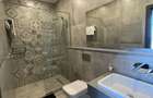 Serviced 2 Bed Apartment with En Suite at Westlands - 6
