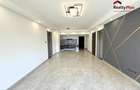 3 Bed Apartment with En Suite at Valley Arcade - 4